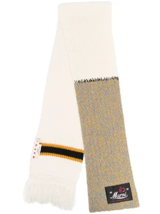 Marni