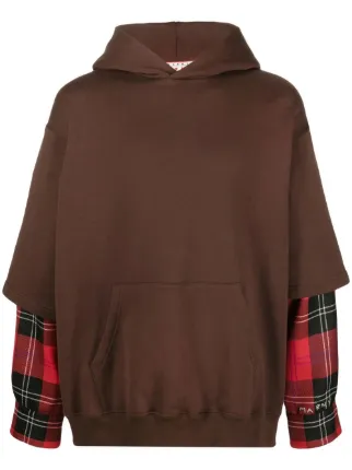 Marni