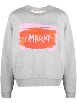 Marni