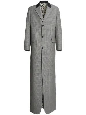 Marni Coats for Men - Farfetch