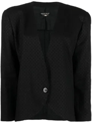 Giorgio Armani Pre-Owned