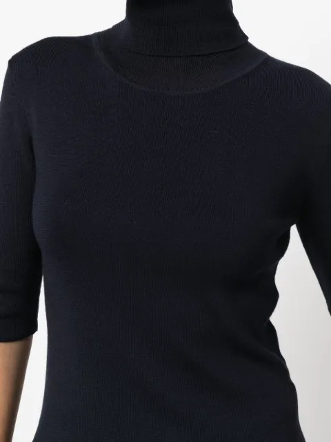 filippa k roll neck