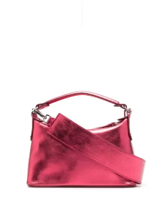 LOEWE Small Puzzle Bag - Farfetch