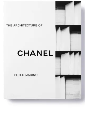 Phaidon Press