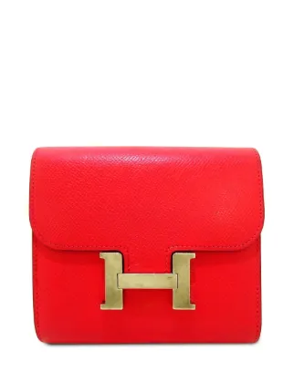 Hermès Pre-Owned