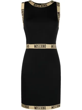 Moschino
