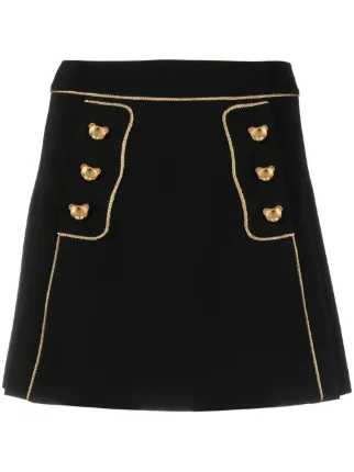 Moschino