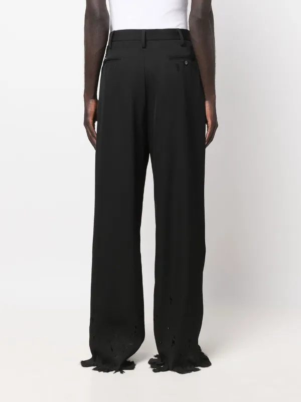 パンツ Marni Trousers PANT | MARNI(マルニ) / パンツ カーゴパンツ (メンズ)の通販