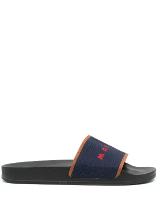 Marni