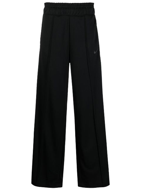 women's nike phoenix sweatpants