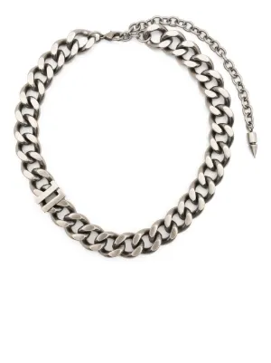 We11done Necklaces for Men - Shop Now 