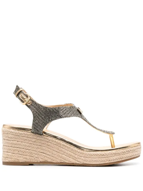 Michael Michael Kors Laney Wedge 