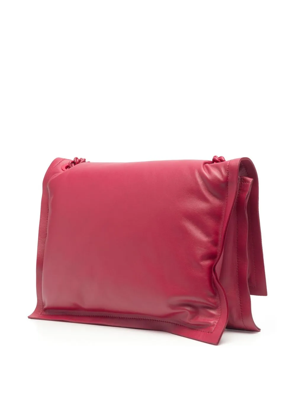 Ferragamo Viva Bow Crossbody Bag Farfetch