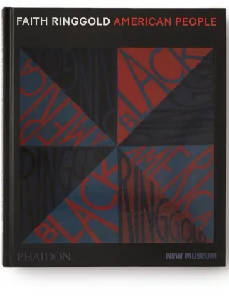 Phaidon Press