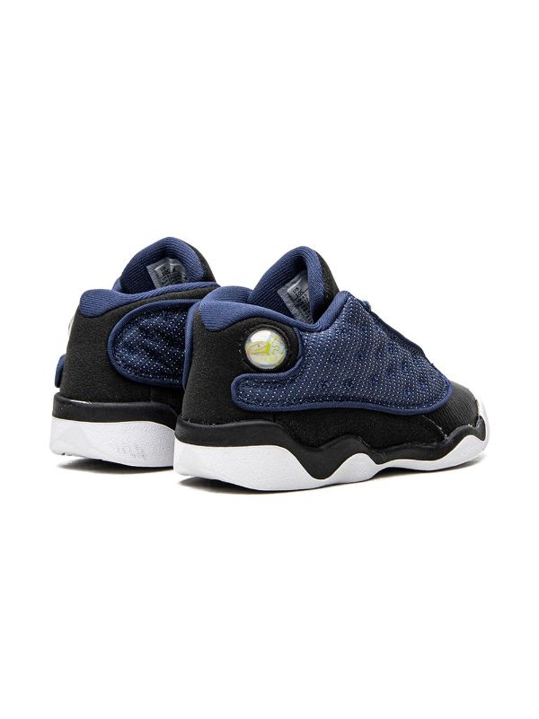 Toddler 13s store