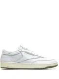 Reebok x Tyrrell Winston Club C 85 low-top sneakers - White