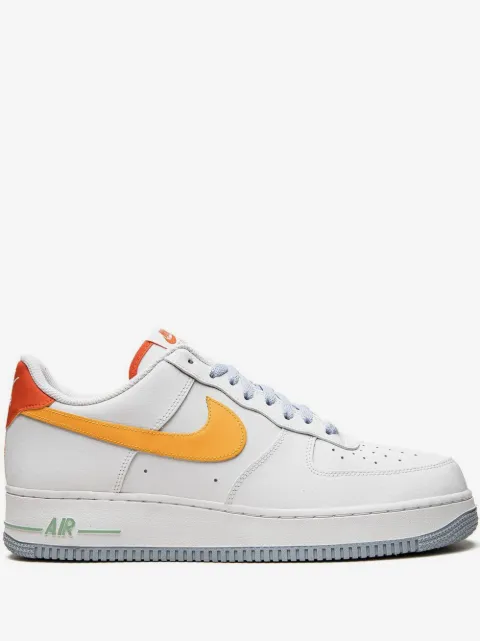 Nike Air Force 1 '07 LV8 "Be Kind" sneakers