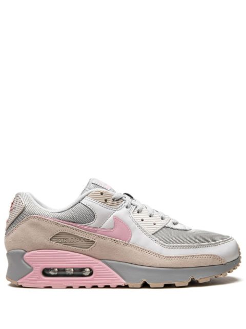 Nike Air Max 90 "Pink String" sneakers MEN