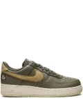 Nike Air Force 1 '07 LX sneakers - Green
