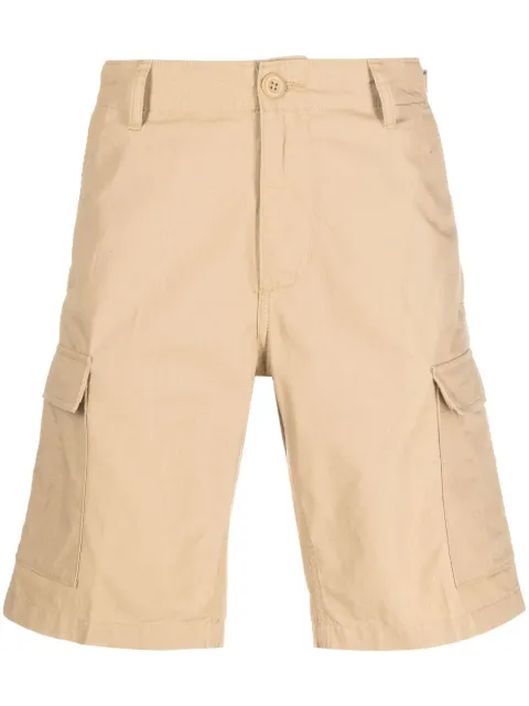 Carhartt WIP bermudas Aviation