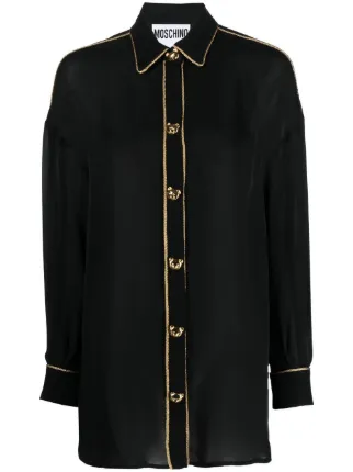 Moschino
