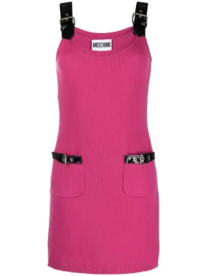 moschino sale womens