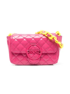 Borse di Pinko Kids - Moda bambino - FARFETCH
