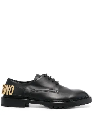 Moschino