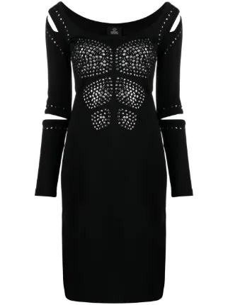 Versace Pre-Owned
