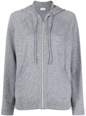 Filippa K Soft Sport Hoodies for Women 