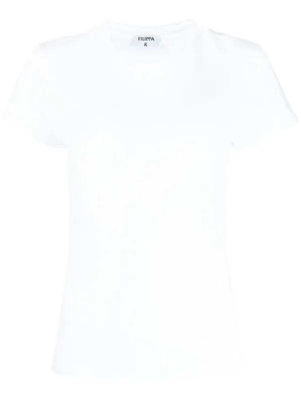 Filippa k tee online