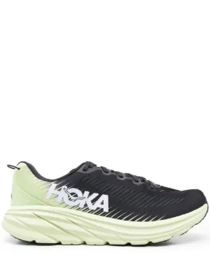 hoka one one 46