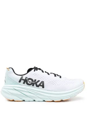 hoka sneakers for men