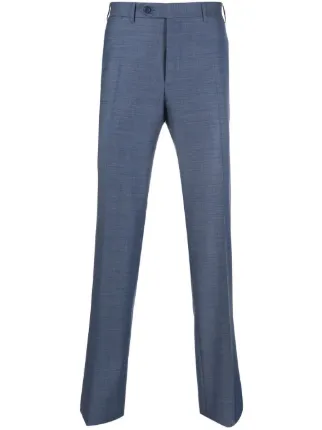 Canali