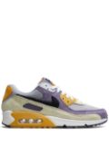 Nike Air Max 90 NRG ""Lemon Drop"" sneakers - Grey