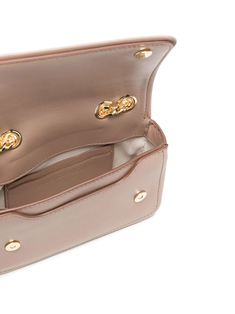 marc jacobs glam shot mini bag