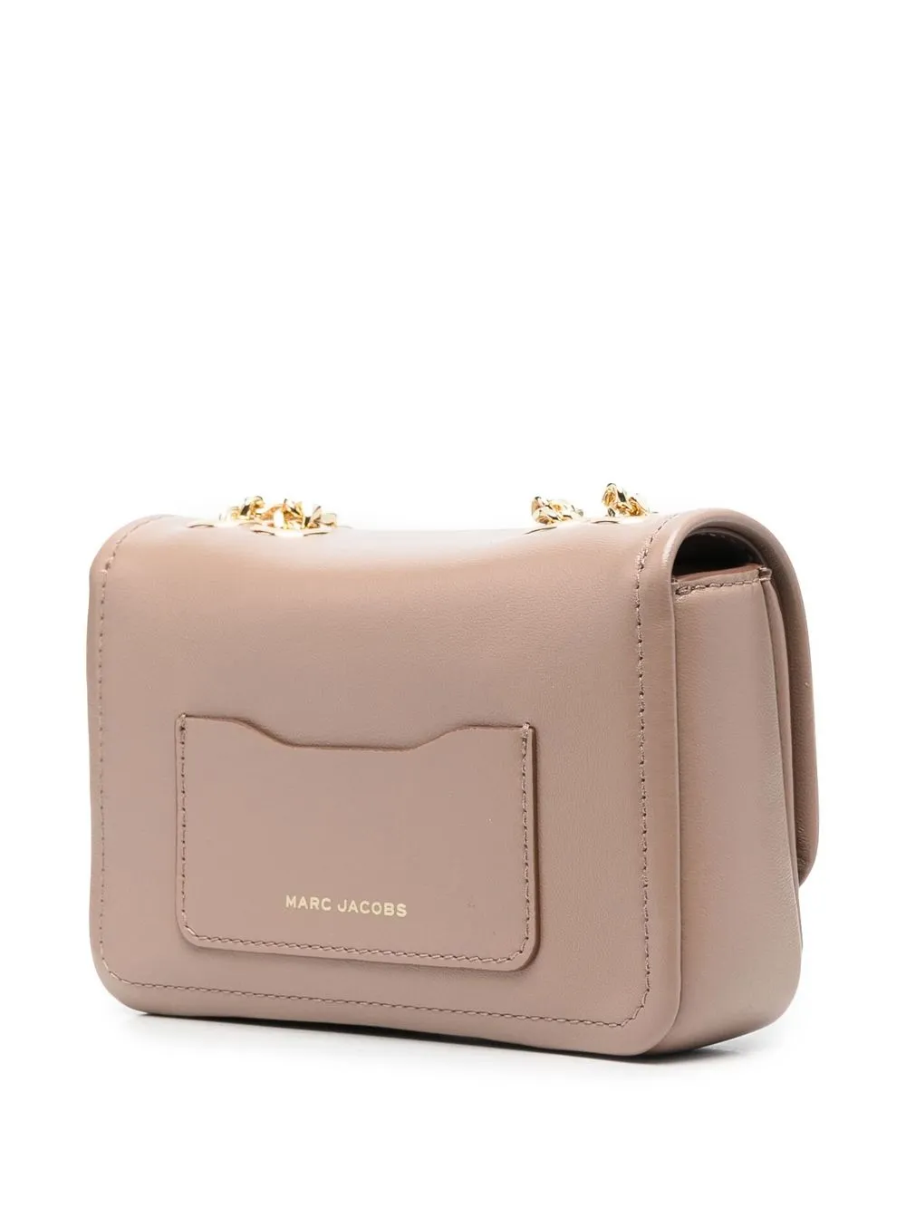 marc jacobs glam shot handbag