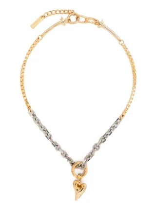 Vann Jewelry