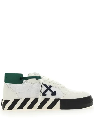 Men's Shoes 2022, trendsetter, luxury designer fashion | MODES