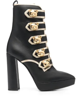 Moschino