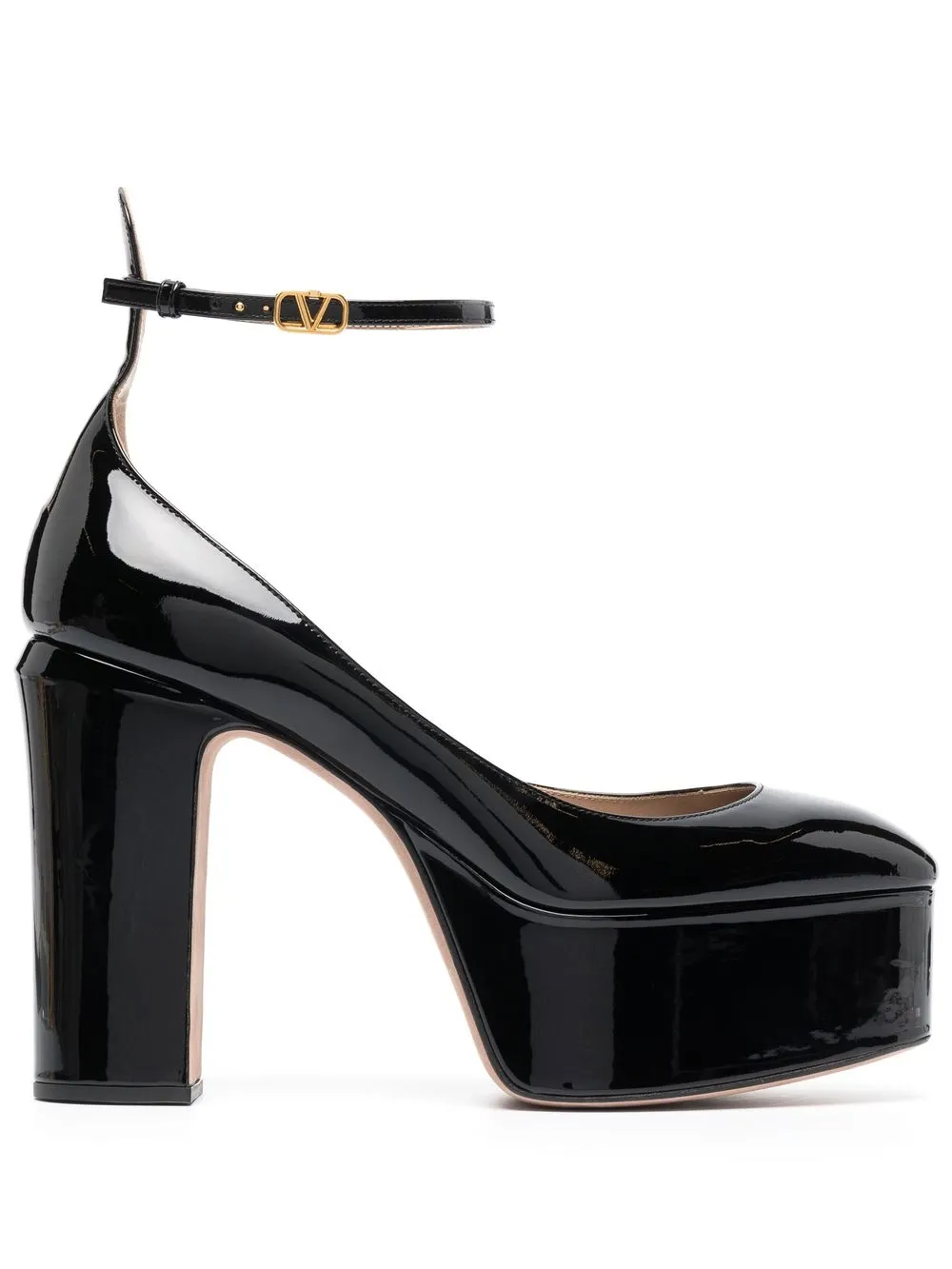 valentino vlogo platform