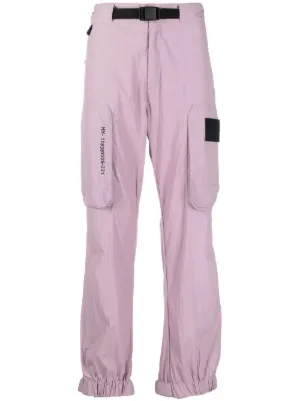 Helly Hansen Pants for Men - Shop Now 