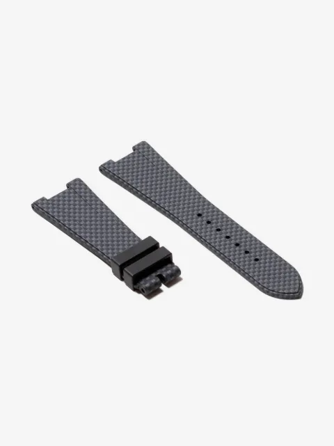 Horus Watch Straps Patek Philippe Nautilus klockarmband