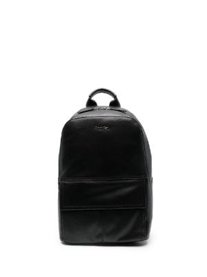 Mochilas de Klein hombre en rebajas - FARFETCH