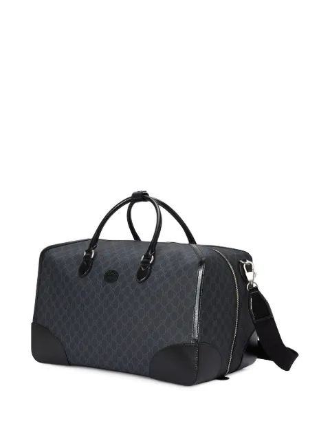 supreme holdall