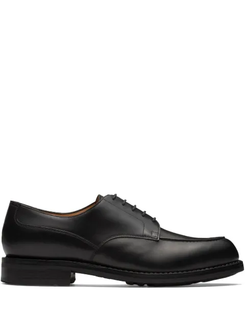 Church's Hindley Derby shoes