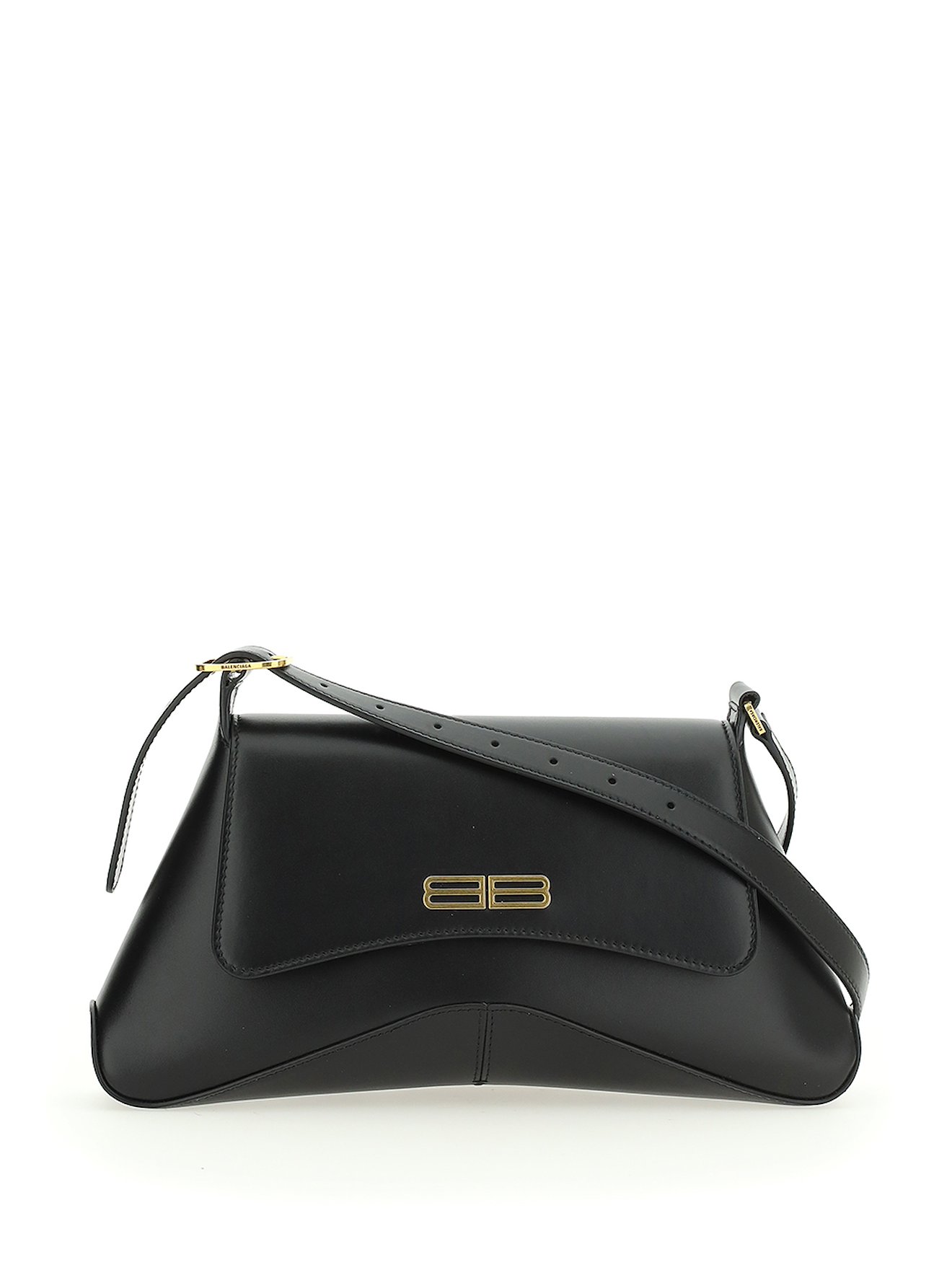 balenciaga flap bag