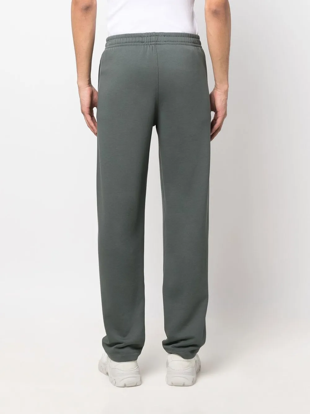 STYLAND straightleg Tracksuit Bottoms Farfetch
