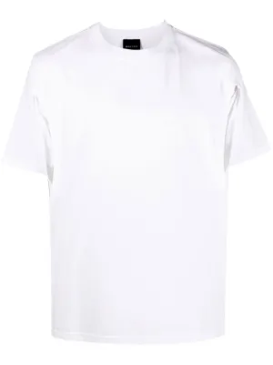 ボッター BOTTER プリントTシャツ ホワイト サイズ：S 楽天市場】botter tシャツの通販