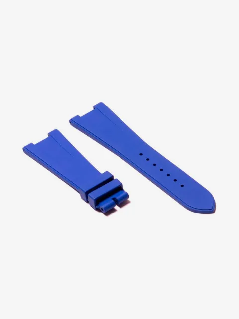 Horus Watch Straps Patek Philippe Nautilus watch strap